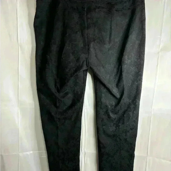 Womens size 12 Soho apparel brand pants, #E186 - Picture 2 of 7